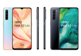 OPPO Find X2 Lite 5G