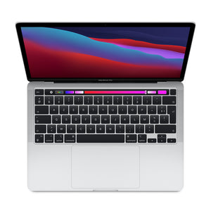MacBook Pro 13.3 M1 2020