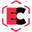 Ecash logo