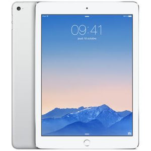 Apple iPad Air