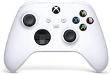 Manette XBOX One