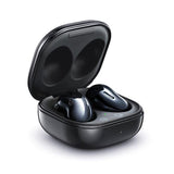 Samsung Galaxy Buds Live