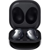 Samsung Galaxy Buds Live