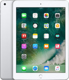 Apple iPad 5G