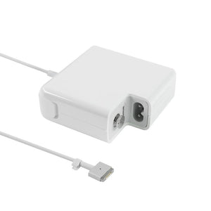 Chargeur Apple Magsafe 2