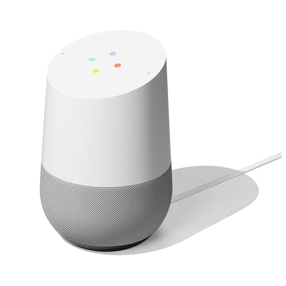 Google HOME haut-parleur intelligent