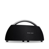 Enceinte portable Harman Kardon Go Play