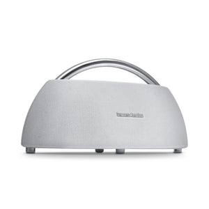 Enceinte portable Harman Kardon Go Play