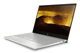 HP Envy Laptop 13.3''
