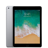 Apple iPad 5G