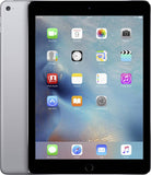 Apple iPad Air