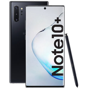 Samsung Galaxy NOTE 10+