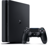 Sony Playstation 4 Slim