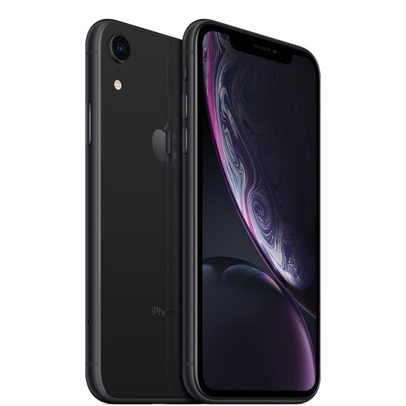 Apple iPhone XR