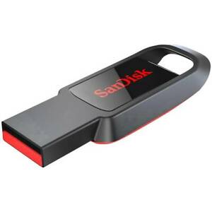 Clé USB Sandisk 16GB