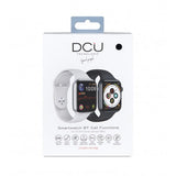 DCU Smart Watch