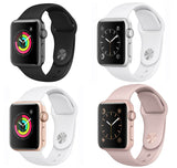 Apple Watch Série 2